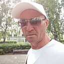 Гильермо, 41 год