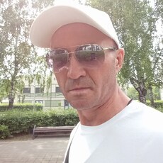 Фотография мужчины Гильермо, 41 год из г. Белово