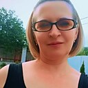 Екатерина, 45 лет