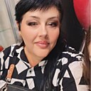 Ленусик, 51 год