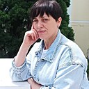 Лара, 46 лет