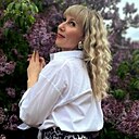 Ктокакиграет, 39 лет