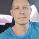 Федор, 35 лет