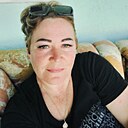 Юлия, 45 лет