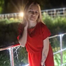 Фотография девушки Tatiana, 38 лет из г. Лебедянь