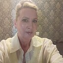 Наталья, 53 года