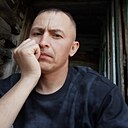 Виталий, 36 лет