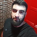 Руслан, 38 лет