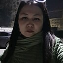 Шолпан, 39 лет