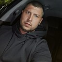 Николай, 32 года