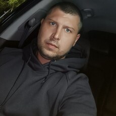 Фотография мужчины Николай, 32 года из г. Рязань