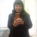 Нвг, 56 лет