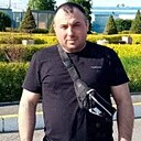 Марат, 39 лет