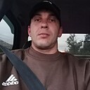 Александр, 40 лет