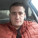 Artur, 39 лет