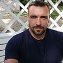 Сергей, 42 года