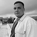Антон, 32 года