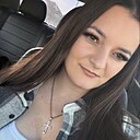 Melkaya, 33 года