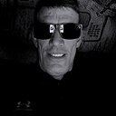 Макс, 36 лет