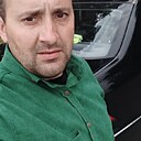 Сергей, 34 года