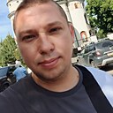 Николай, 36 лет