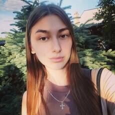 Фотография девушки Таня, 21 год из г. Волноваха