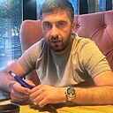 Левон, 34 года