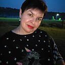 Елена, 56 лет
