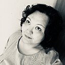 Зульфия, 38 лет
