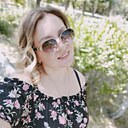 Светлана, 38 лет