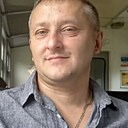 Паша, 44 года