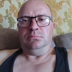 Фотография мужчины Александр, 45 лет из г. Елец