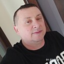 Мирон, 43 года