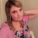 Светлячок, 32 года