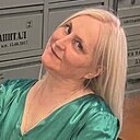 Светлана, 56 лет