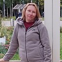 Виктория, 46 лет