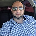 Rasul, 37 лет