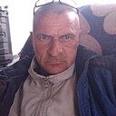Дима, 39 лет