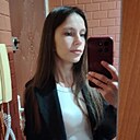Анастасия, 31 год