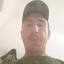 Дусик, 42 года