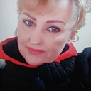 Ilona, 56 лет