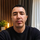 Русик, 36 лет
