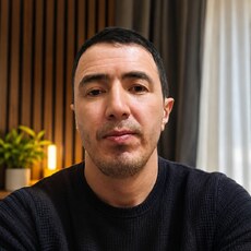 Фотография мужчины Русик, 36 лет из г. Якутск