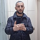 Имя, 32 года