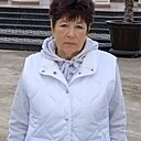 Светлана, 59 лет