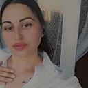 Антонина, 44 года