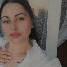 Фотография девушки Антонина, 44 года из г. Белгород