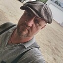 Юрка, 42 года