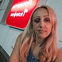 Алина, 44 года