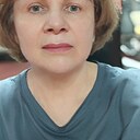 Ирина, 60 лет